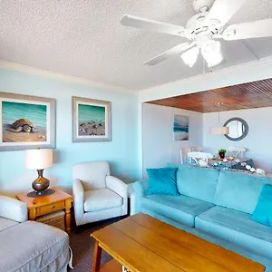 Highpoint North Iii Apartment